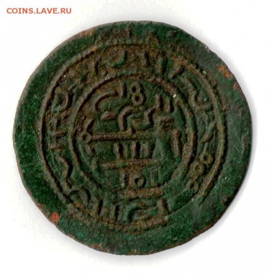 №2 - Coin004