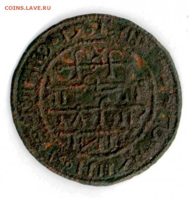 №2 - Coin005