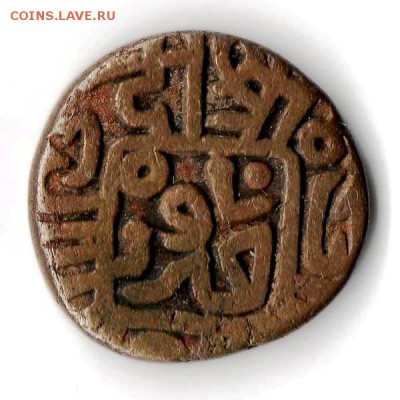 №3 - Coin006