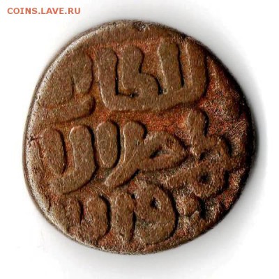 №3 - Coin007