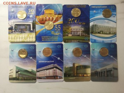 не оф-ый) 38 шт. до 22.02 в 22.00м - 3KX0qBPcf-Q