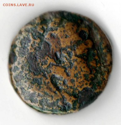 №2 - Coin010