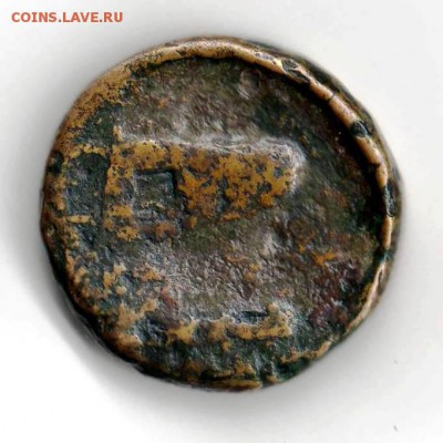 №2 - Coin011