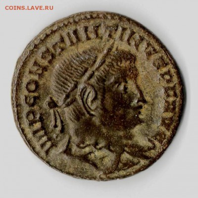 №1 - Coin008