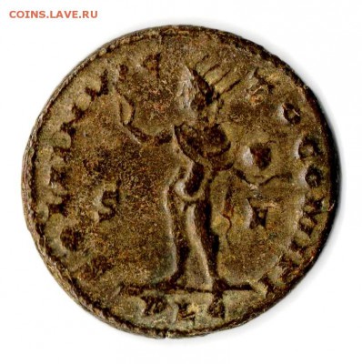 №1 - Coin009