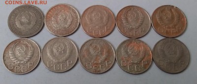 20 копеек 1931-56. До 23.02.19 в 22.00 - 20190221_101129
