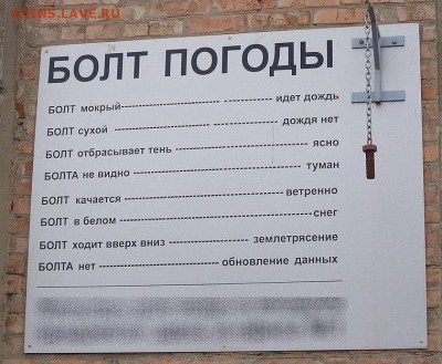 перекличка городов по температуре - BavOumyCD6s