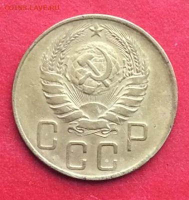 5 копеек 1939г  до 24.02.19г - IMG_4252.JPG