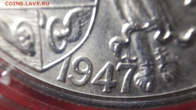 делает - прямо сейчас !!! - Screenshot_20190221-211243_Gallery
