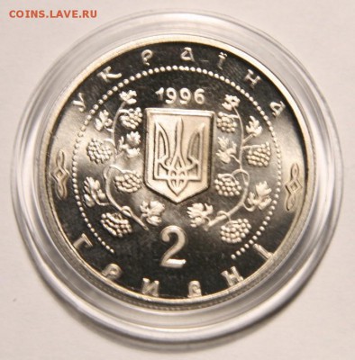 2 гривны 1996 Софиевка 25.02.2019 до 22.00 - IMG_7377_cr