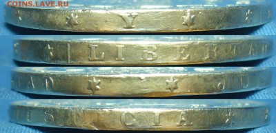 5 Песет 1871 года С 200 рублей До 26.02.19 в 22.00 МСК - P1490952.JPG