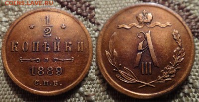 4  домашние - полкоп 1889