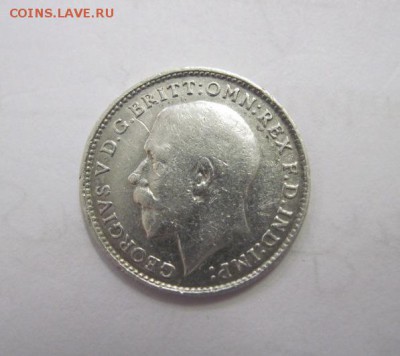 3 пенса Великобритания 1919 до 24.02.19 - IMG_3289.JPG