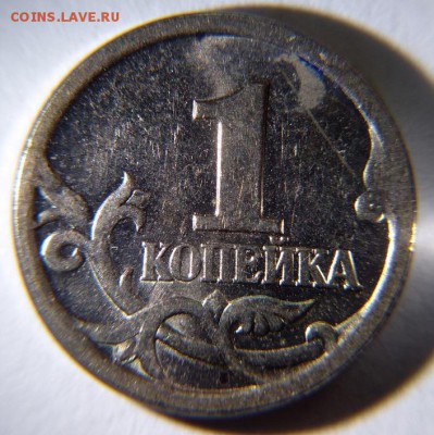 07М 28.02.2019 22:22 - lFp9xQXQrZg