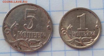 07М 28.02.2019 22:22 - hSS0_ugf8Nw