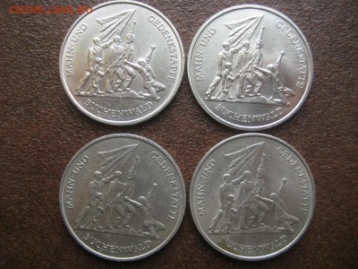 ГДР 10марок. - IMG_1639.JPG