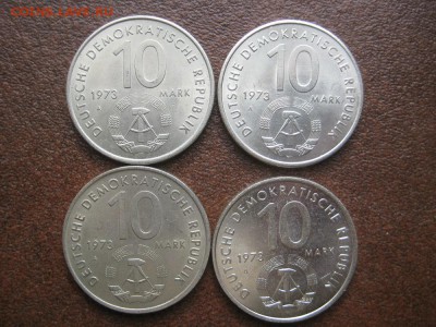 ГДР 10марок. - IMG_1644.JPG