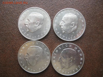 ГДР 20марок. - IMG_1653.JPG