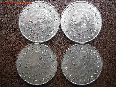 ГДР 20марок. - IMG_1651.JPG