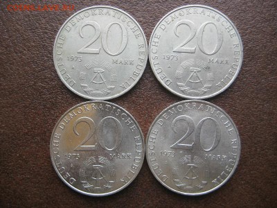 ГДР 20марок. - IMG_1650.JPG