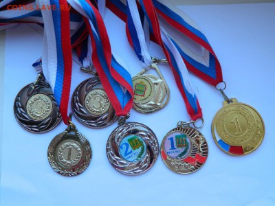 70 руб шт - DSCN2242_thumb