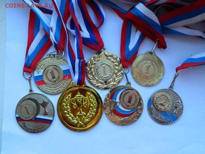 50 руб шт - DSCN2241_thumb