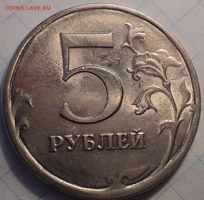 РАЗНОВИДНОСТИ  от  СЛФ - DSC04681.JPG