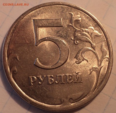 РАЗНОВИДНОСТИ  от  СЛФ - DSC04678.JPG