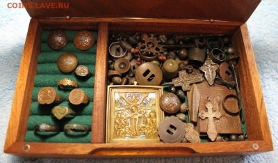 Хранение металлопластики - IMG_4748.JPG