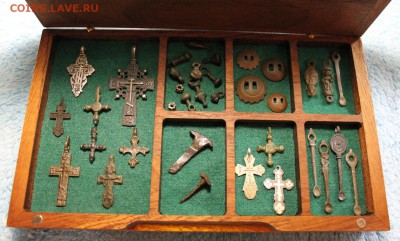 Хранение металлопластики - IMG_4753.JPG