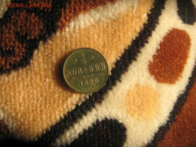 02 в 22-30 - 1ч 053