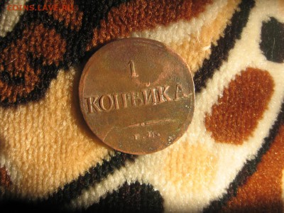 02 в 22-30 - 1ч 070