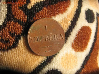 02 в 22-30 - 1ч 063