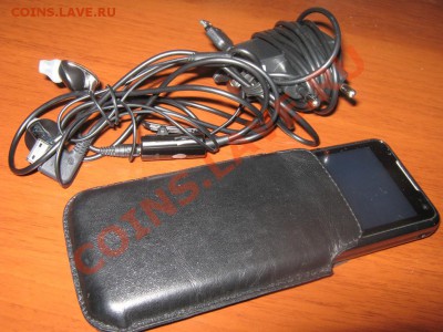 Samsung witu i 900 8 gb - IMG_3316