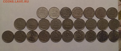 15коп 26шт с 200 до 26.02.19 - 4 (2)