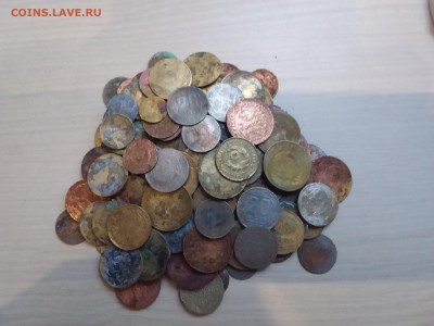 118 СССР на опыты - 20190222_162725