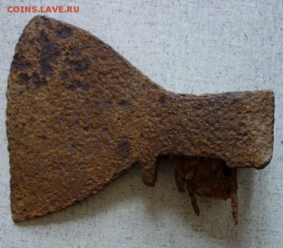 Топор инженерных войск Р.И.А. до 26-02-2019 - DSC08077_новый размер_новый размер.JPG