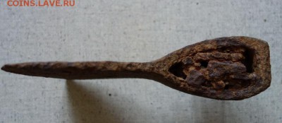 Топор инженерных войск Р.И.А. до 26-02-2019 - DSC08082_новый размер_новый размер.JPG