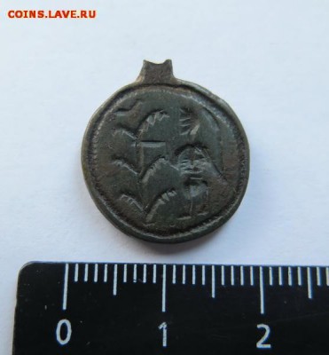 Шейная прикладная печать, 16 век до 26-02-2019 - IMG_9227_____________.JPG