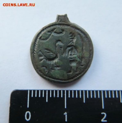 Шейная прикладная печать, 16 век до 26-02-2019 - IMG_9222_____________