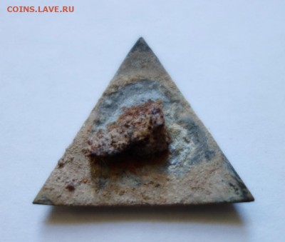 Петличная эмблема РККА до 26-02-2019 - DSC07345_новый размер.JPG