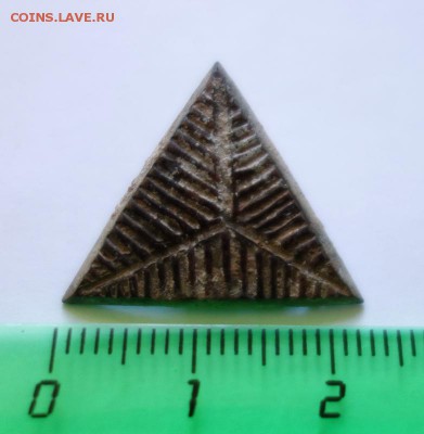 Петличная эмблема РККА до 26-02-2019 - DSC07341_новый размер.JPG