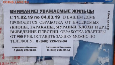 делает - прямо сейчас !!! - Screenshot_20190223-095836_Gallery