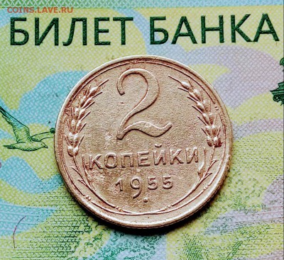 2коп. 1955г до 26-02-2019г . - 20180610_181857-1