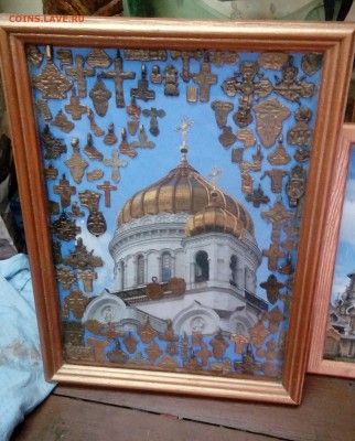 Хранение металлопластики - к