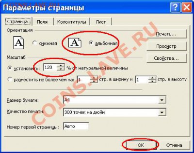 Цветные ярлычки в альбом (Страна, флаг, номиналы) - Step2.JPG