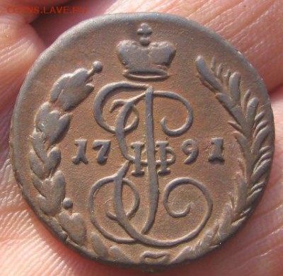 02 в 22-30 - 1к1791р