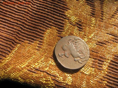 02 в 22-30 - 1к1791 006