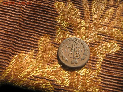 02 в 22-30 - 1к1791 004