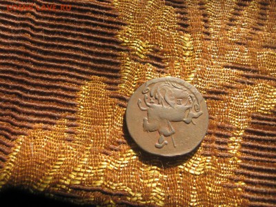 02 в 22-30 - 1к1791 005